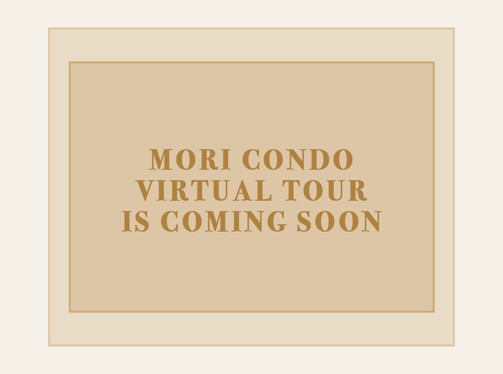 Mori-condo-virtual-tour